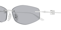 Balenciaga Everyday BB0535S sunglasses