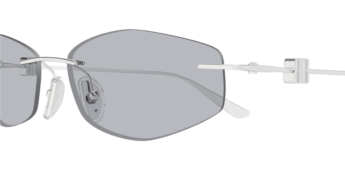 Balenciaga Everyday BB0535S sunglasses