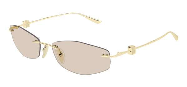 Balenciaga Everyday BB0535S sunglasses