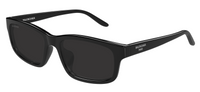 Balenciaga Everyday sunglasses BB0528SK