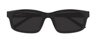 Balenciaga Everyday sunglasses BB0528SK