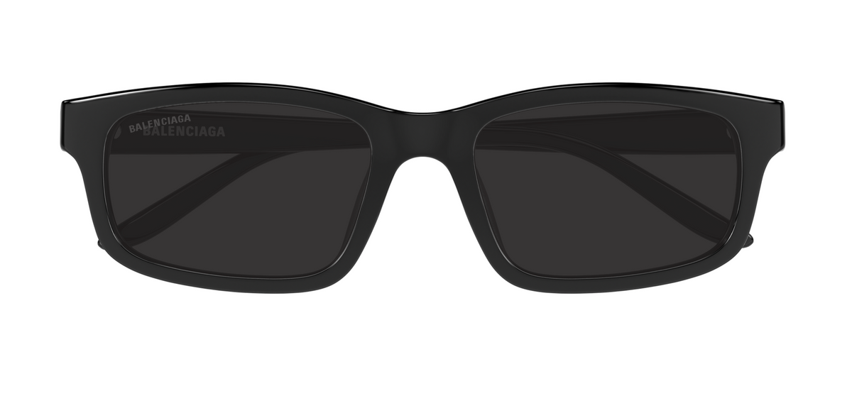 Balenciaga Everyday sunglasses BB0528SK