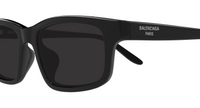 Balenciaga Everyday sunglasses BB0528SK
