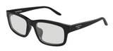 Balenciaga Everyday sunglasses BB0528SK