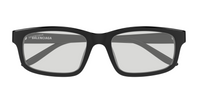 Balenciaga Everyday sunglasses BB0528SK