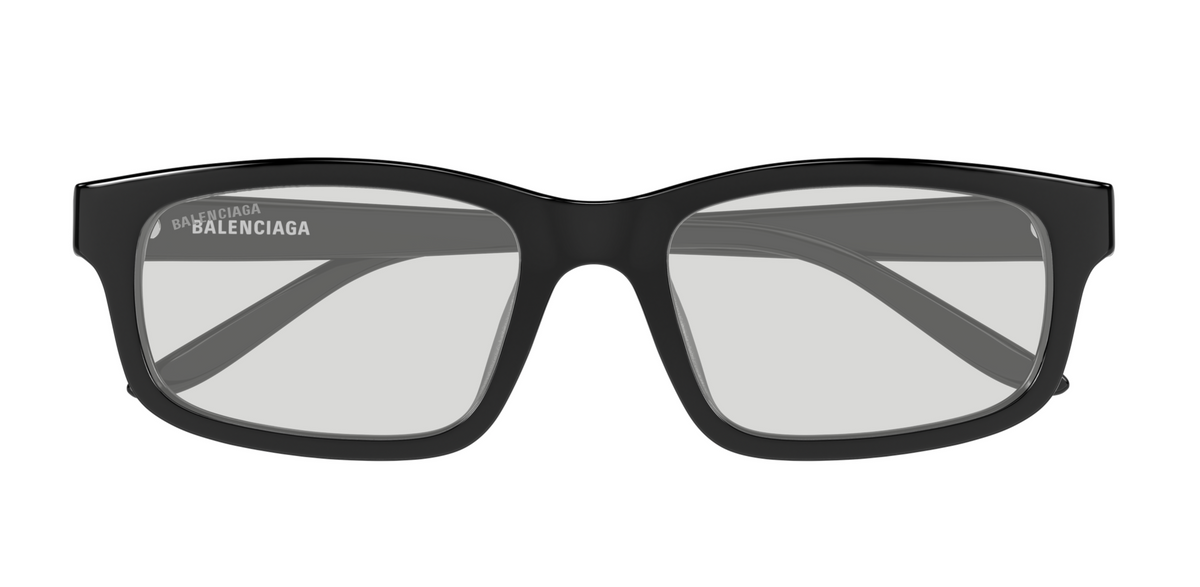Balenciaga Everyday sunglasses BB0528SK