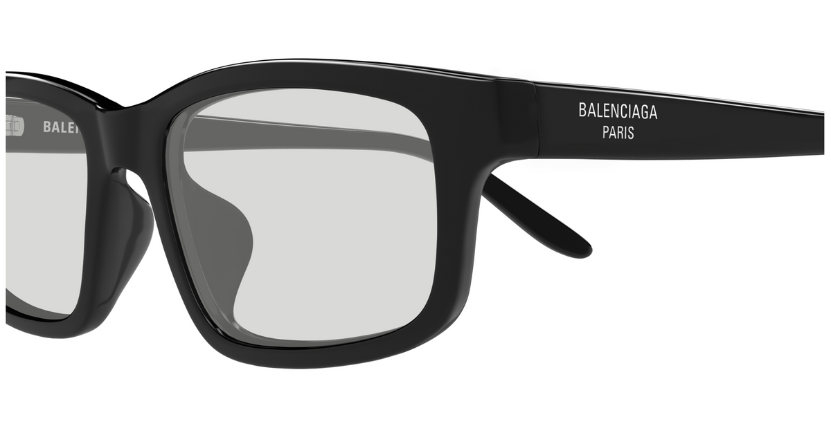 Balenciaga Everyday sunglasses BB0528SK
