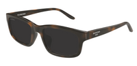 Balenciaga Everyday sunglasses BB0528SK