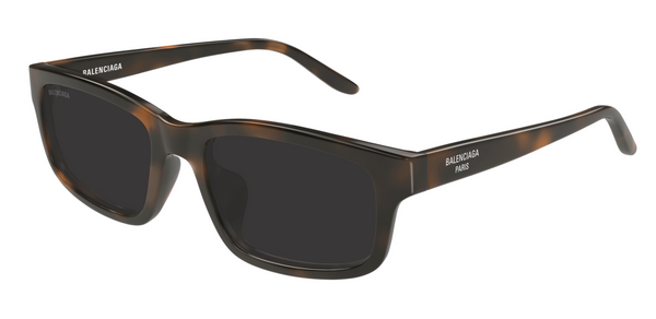Balenciaga Everyday sunglasses BB0528SK