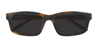 Balenciaga Everyday sunglasses BB0528SK
