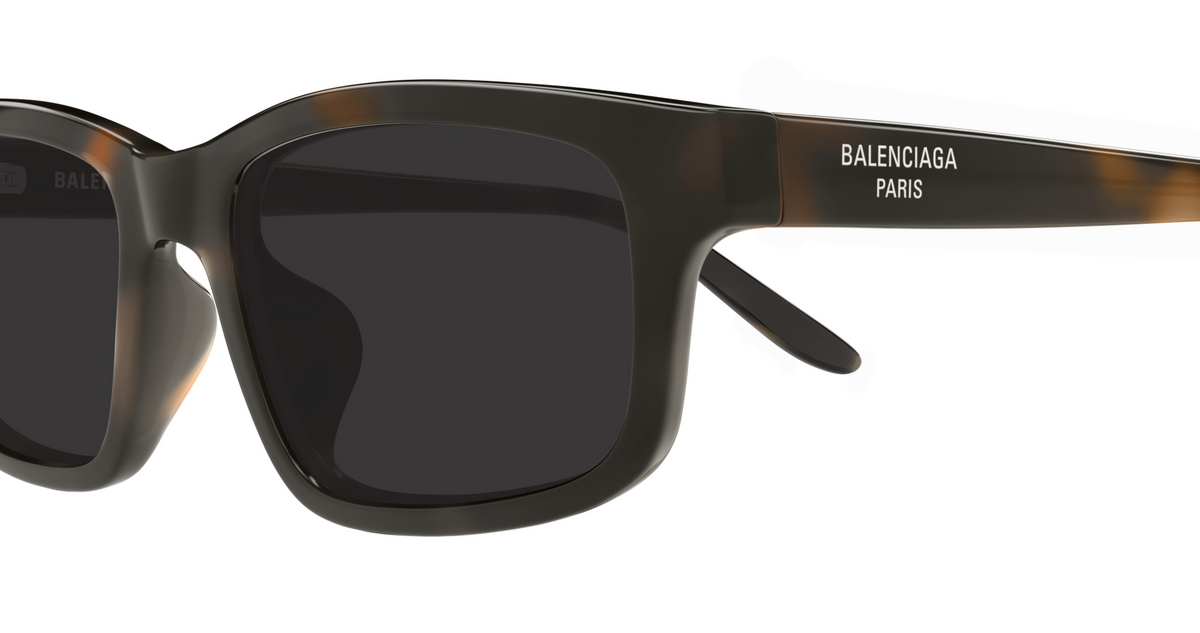 Balenciaga Everyday sunglasses BB0528SK