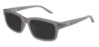 Balenciaga Everyday sunglasses BB0528SK