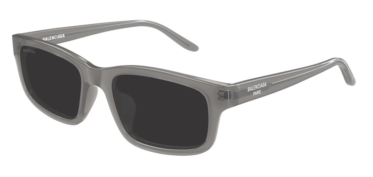 Balenciaga Everyday sunglasses BB0528SK