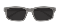 Balenciaga Everyday sunglasses BB0528SK