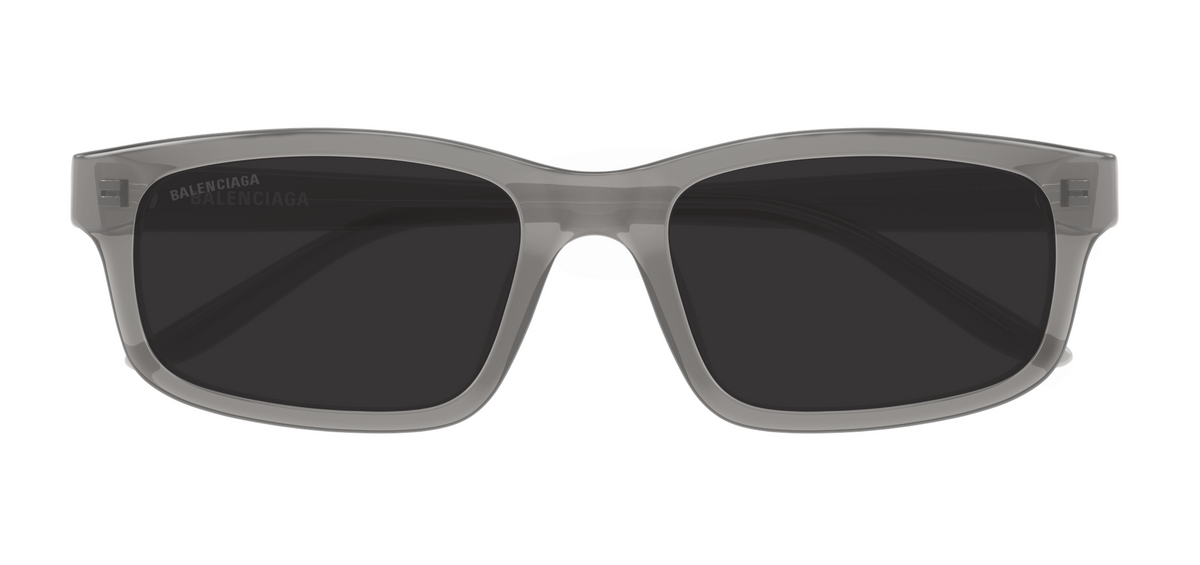 Balenciaga Everyday sunglasses BB0528SK
