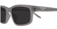 Balenciaga Everyday sunglasses BB0528SK