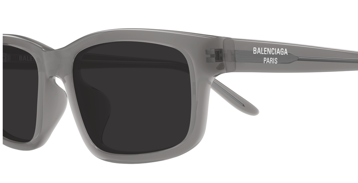 Balenciaga Everyday sunglasses BB0528SK