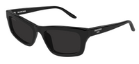 Balenciaga Everyday BB0527S sunglasses