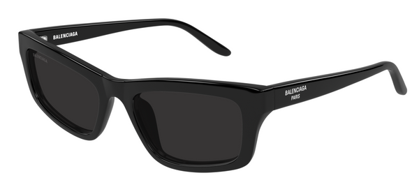 Balenciaga Everyday BB0527S sunglasses