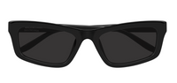 Balenciaga Everyday BB0527S sunglasses