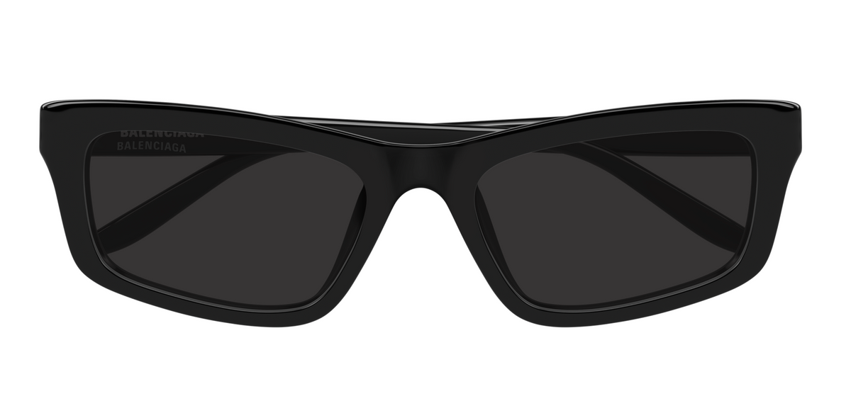 Balenciaga Everyday BB0527S sunglasses