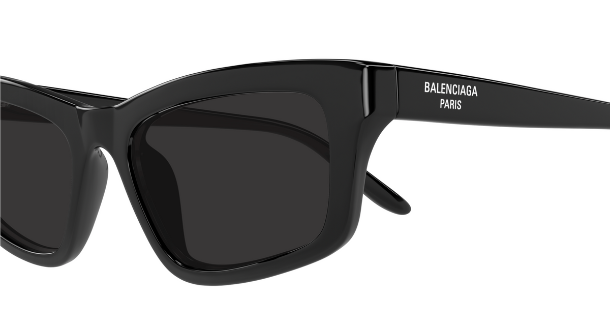 Balenciaga Everyday BB0527S sunglasses