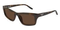 Balenciaga Everyday BB0527S sunglasses