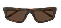 Balenciaga Everyday BB0527S sunglasses