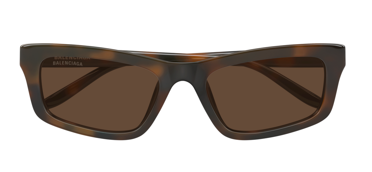 Balenciaga Everyday BB0527S sunglasses