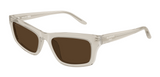 Balenciaga Everyday BB0527S sunglasses