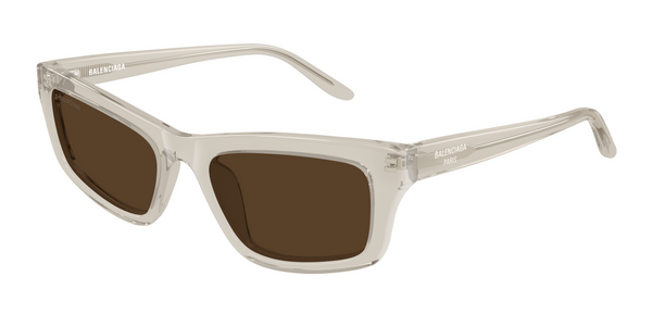Balenciaga Everyday BB0527S sunglasses