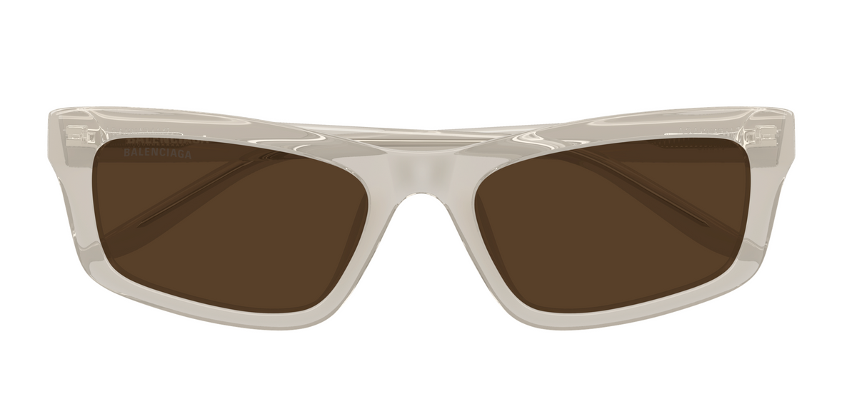 Balenciaga Everyday BB0527S sunglasses