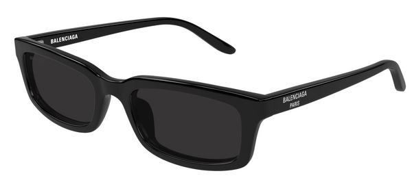 Balenciaga Everyday BB0526S Sunglasses