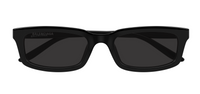 Balenciaga Everyday BB0526S Sunglasses