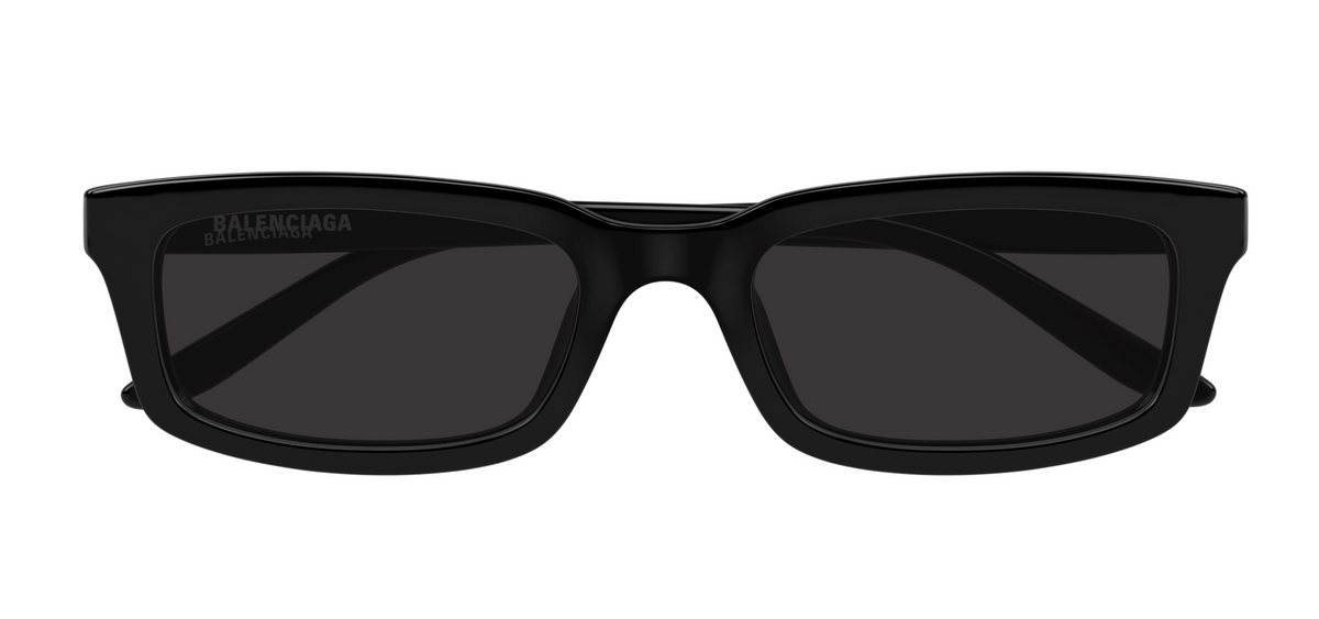 Balenciaga Everyday BB0526S Sunglasses