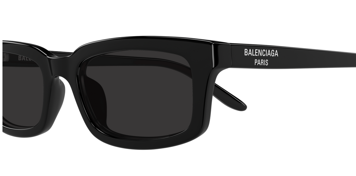 Balenciaga Everyday BB0526S Sunglasses