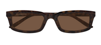 Balenciaga Everyday BB0526S Sunglasses