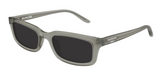 Balenciaga Everyday BB0526S Sunglasses