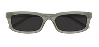 Balenciaga Everyday BB0526S Sunglasses
