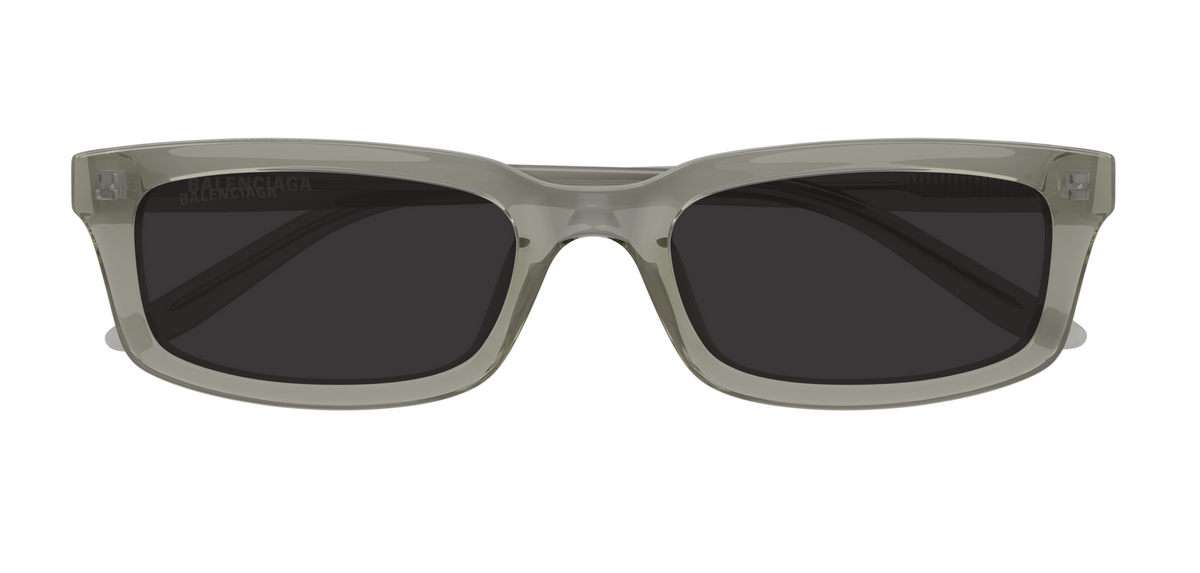Balenciaga Everyday BB0526S Sunglasses