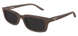 Balenciaga Everyday BB0526S Sunglasses