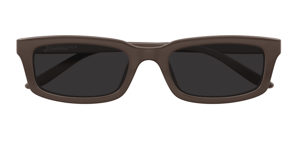 Balenciaga Everyday BB0526S Sunglasses