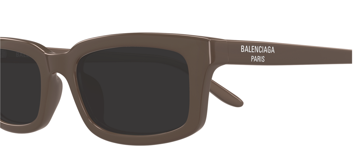Balenciaga Everyday BB0526S Sunglasses