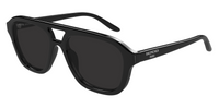 Balenciaga Everyday BB0525S sunglasses
