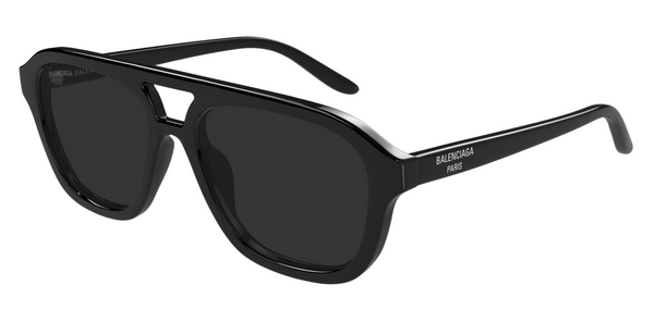 Balenciaga Everyday BB0525S sunglasses