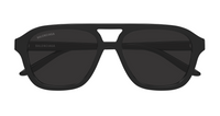 Balenciaga Everyday BB0525S sunglasses