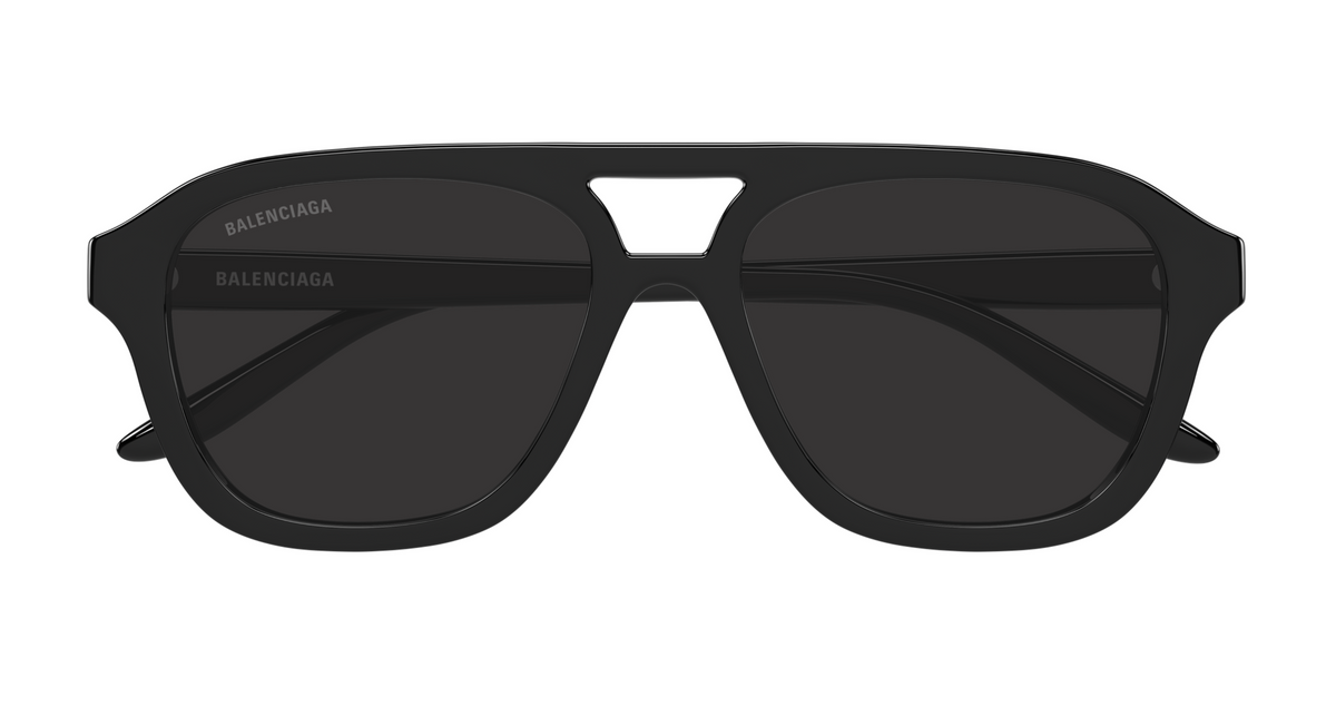 Balenciaga Everyday BB0525S sunglasses