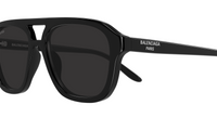 Balenciaga Everyday BB0525S sunglasses