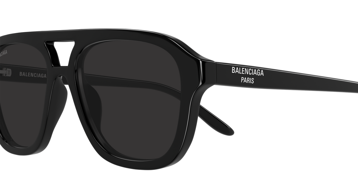 Balenciaga Everyday BB0525S sunglasses