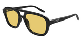 Balenciaga Everyday BB0525S sunglasses
